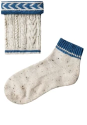 Stockerpoint Trachtensocken (36020) 36020