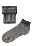 Stockerpoint Trachtensocken (36020) 36020