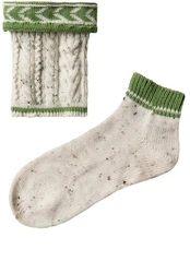 Stockerpoint Trachtensocken (36020) 36020