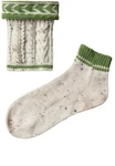 Stockerpoint Trachtensocken (36020) 36020