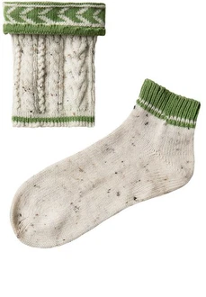 Stockerpoint Trachtensocken (36020)