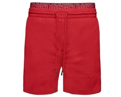 Diesel Badeshorts BMBX-DOLPHIN Herren 