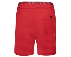 Diesel Badeshorts BMBX-DOLPHIN Herren 