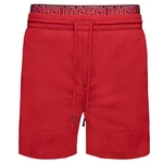 Diesel Badeshorts BMBX-DOLPHIN Herren 