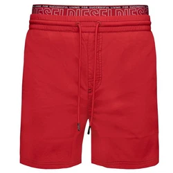 Diesel Badeshorts BMBX-DOLPHIN Herren 