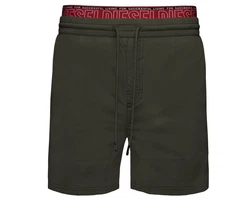 Diesel Badeshorts BMBX-DOLPHIN Herren 