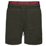 Diesel Badeshorts BMBX-DOLPHIN Herren 