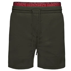 Diesel Badeshorts BMBX-DOLPHIN Herren 