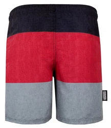 GUGGEN Mountain Badehose 1604 1604