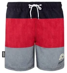 GUGGEN Mountain Badehose 1604 1604