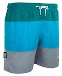 GUGGEN Mountain Badehose 1604 1604