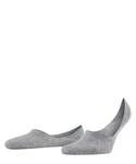 FALKE Flinge Step Medium Cut Grau/Hellgrau/Silber