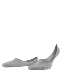 Flinge Step Medium Cut (1-Paar) mit Anti-Slip-System