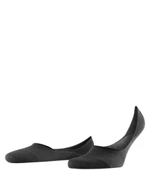 Flinge Step Medium Cut (1-Paar) mit Anti-Slip-System
