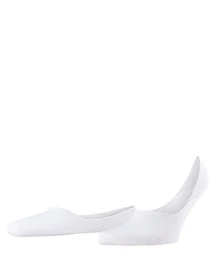 Flinge Step Medium Cut (1-Paar) mit Anti-Slip-System