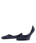 FALKE Flinge Step Medium Cut Dunkelblau/Blau/Hellblau