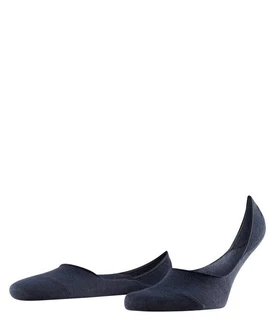 FALKE Flinge Step Medium Cut Dunkelblau/Blau/Hellblau FALKE Flinge Step Medium Cut Dunkelblau/Blau/Hellblau