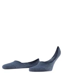 FALKE Flinge Step Medium Cut Blau/Dunkelblau/Grau
