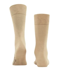 FALKE Socken Cool 24/7 Beige/Khaki