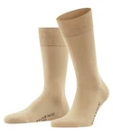 FALKE Socken Cool 24/7 Beige/Khaki FALKE Socken Cool 24/7 Beige/Khaki