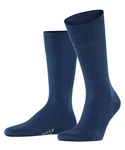 FALKE Socken Cool 24/7 Dunkelblau/Blau/Lila FALKE Socken Cool 24/7 Dunkelblau/Blau/Lila