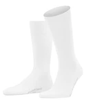 FALKE Socken Cool 24/7 Weiß/Creme FALKE Socken Cool 24/7 Weiß/Creme