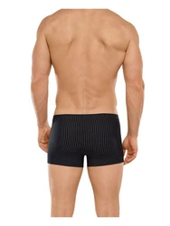 Schiesser Retro Pants Modal Pants Long Life Soft 