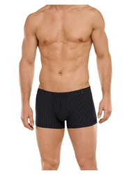 Schiesser Retro Pants Modal Pants Long Life Soft 