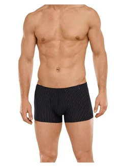 Schiesser Retro Pants Modal Pants Long Life Soft