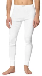 Timone Lange Unterhose TI30-127 TI30-127