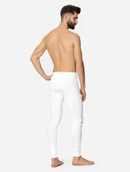 Timone Lange Unterhose TI30-127 TI30-127