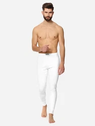 Timone Lange Unterhose TI30-127 TI30-127