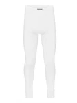 Timone Lange Unterhose TI30-127 TI30-127