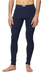 Timone Lange Unterhose TI30-127 TI30-127