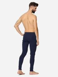 Timone Lange Unterhose TI30-127 TI30-127