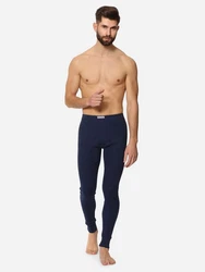 Timone Lange Unterhose TI30-127 TI30-127