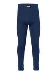 Timone Lange Unterhose TI30-127 TI30-127