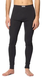 Timone Lange Unterhose TI30-127 TI30-127
