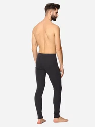 Timone Lange Unterhose TI30-127 TI30-127