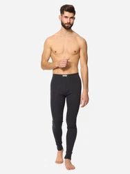 Timone Lange Unterhose TI30-127 TI30-127