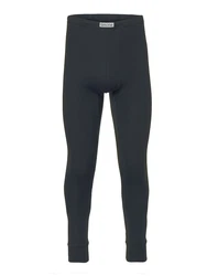 Timone Lange Unterhose TI30-127 TI30-127