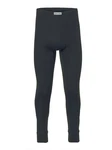 Timone Lange Unterhose TI30-127 TI30-127