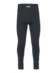 Timone Lange Unterhose TI30-127 TI30-127