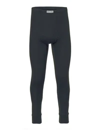 Lange Unterhose Herren Lange Unterhose TI30-127 (1-St)