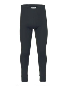 Timone Lange Unterhose TI30-127 TI30-127
