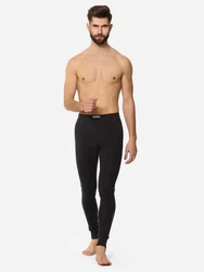 Timone Lange Unterhose TI30-127 (1-St) TI30-127