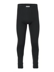 Timone Lange Unterhose TI30-127 TI30-127