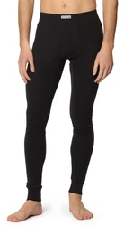 Timone Lange Unterhose TI30-127 TI30-127