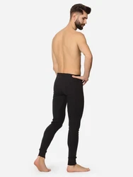 Timone Lange Unterhose TI30-127 TI30-127