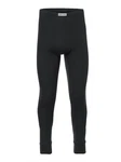 Timone Lange Unterhose TI30-127 TI30-127